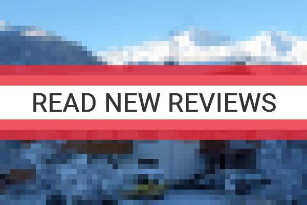 www.haus-bstieler.at - check out latest independent reviews