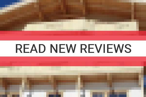 www.haus-burbach.at - check out latest independent reviews