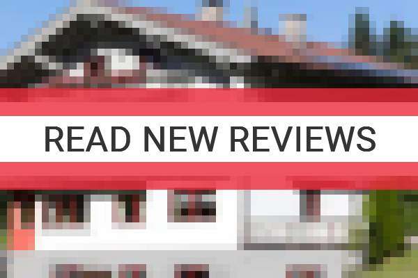 www.haus-burger.at - check out latest independent reviews