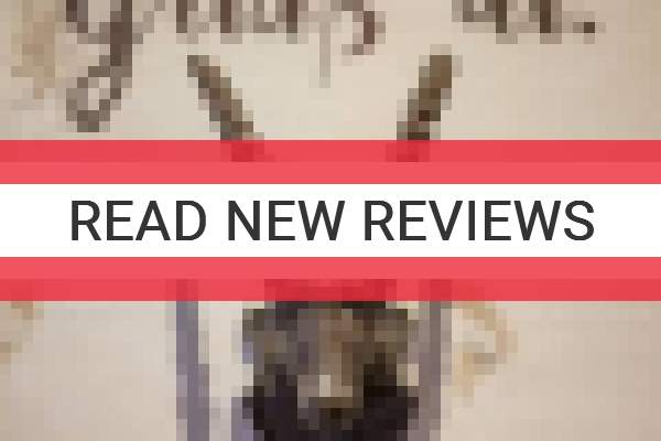 www.haus-central.com - check out latest independent reviews