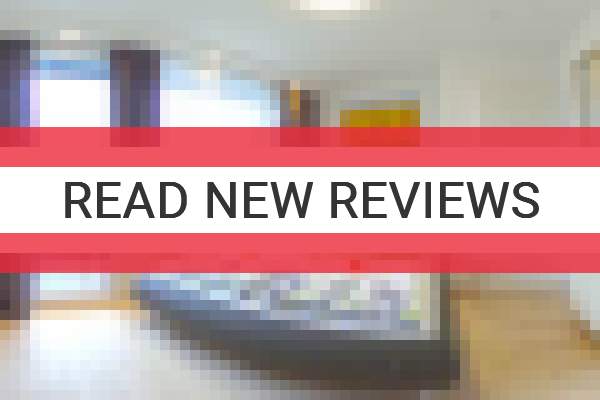 www.haus-charlie.at - check out latest independent reviews
