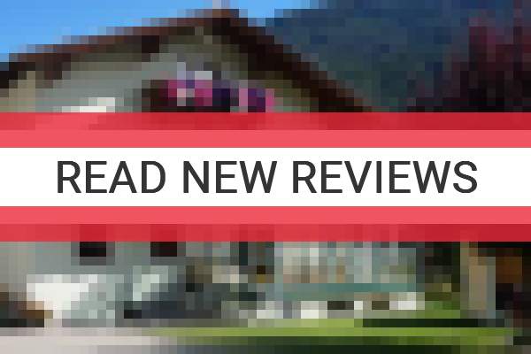 www.haus-christine.eu - check out latest independent reviews