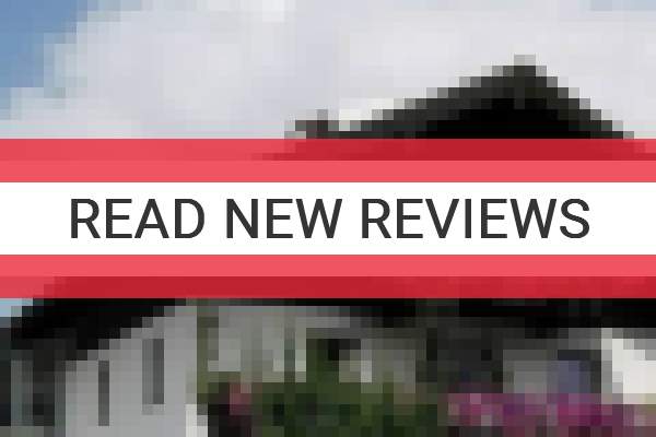 www.haus-christlum.com - check out latest independent reviews