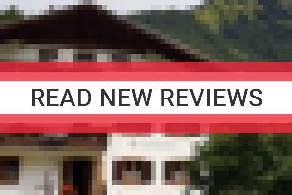 www.haus-christof.eu - check out latest independent reviews