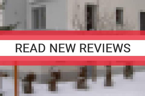 www.haus-christopherus.at - check out latest independent reviews