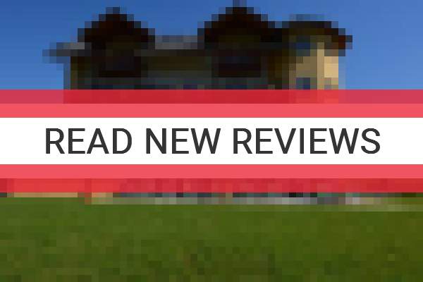 www.haus-claudia.com - check out latest independent reviews