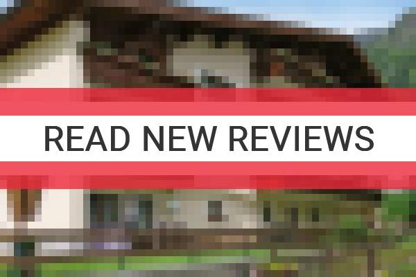 www.haus-daheim.at - check out latest independent reviews