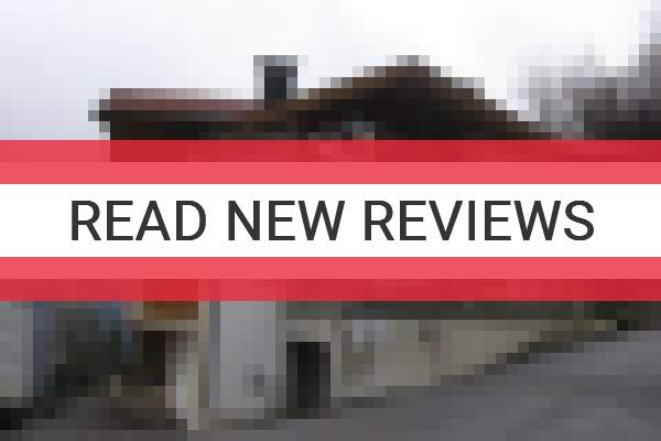 www.haus-daum.com - check out latest independent reviews