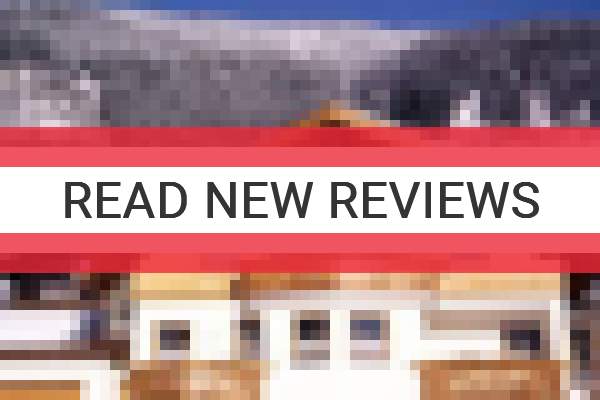 www.haus-dekorso.com - check out latest independent reviews