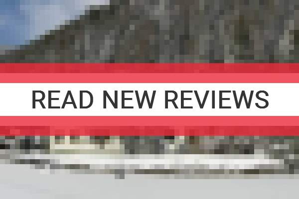www.haus-diana.at - check out latest independent reviews