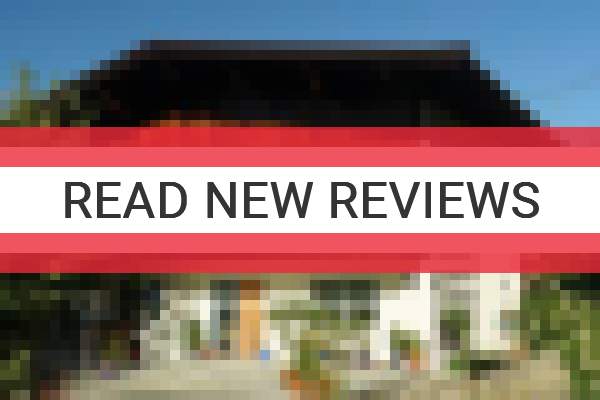 www.haus-dichtl.at - check out latest independent reviews