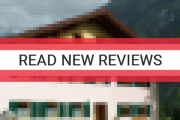 www.haus-dietmar.at - check out latest independent reviews