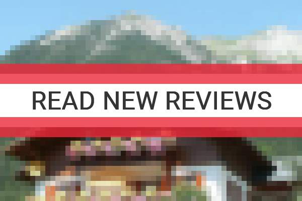www.haus-doenz.info - check out latest independent reviews