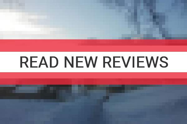 www.haus-doerfler.at - check out latest independent reviews