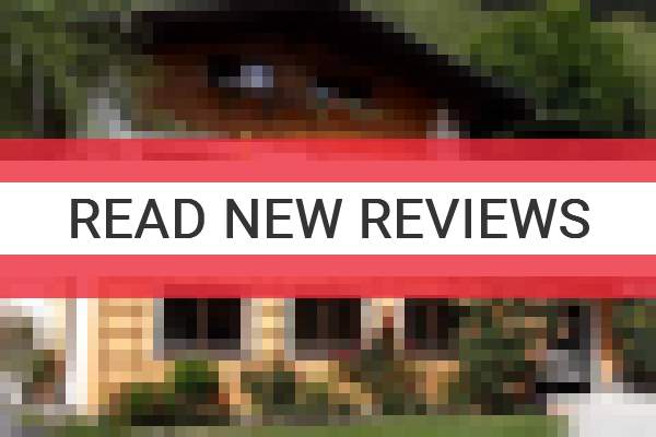 www.haus-domenig.at - check out latest independent reviews