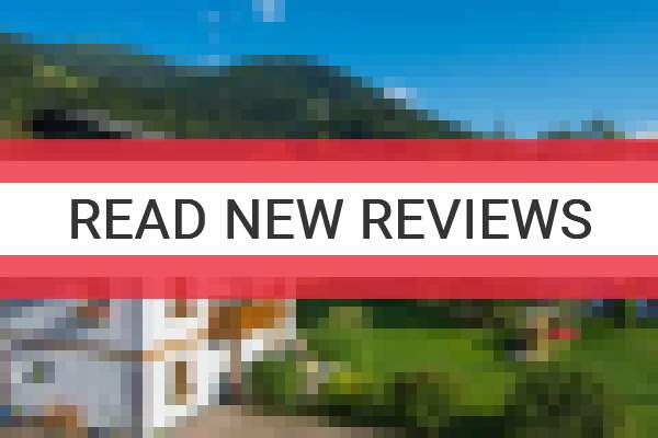 www.haus-domizil.at - check out latest independent reviews