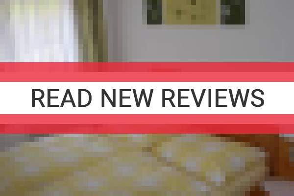www.haus-donaublick.at - check out latest independent reviews