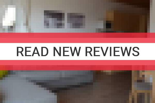 www.haus-dorfblick.com - check out latest independent reviews