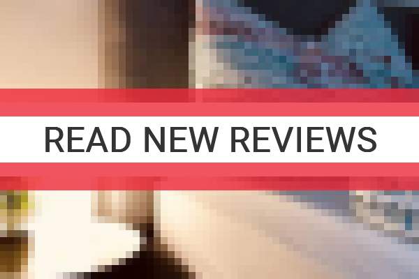 www.haus-doro-kurt.at - check out latest independent reviews