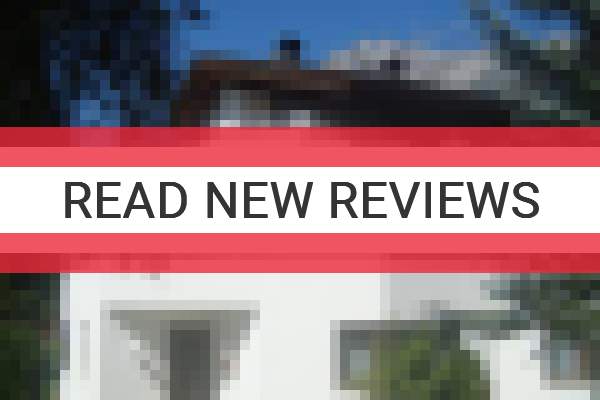 www.haus-drescher.at - check out latest independent reviews