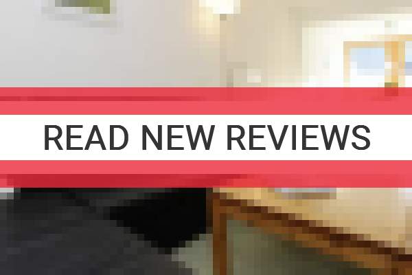 www.haus-duengler.at - check out latest independent reviews