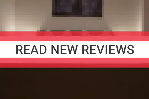 www.haus-duerrensteinblick.at - check out latest independent reviews