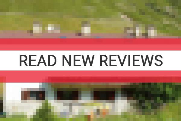 www.haus-eberhard.at - check out latest independent reviews