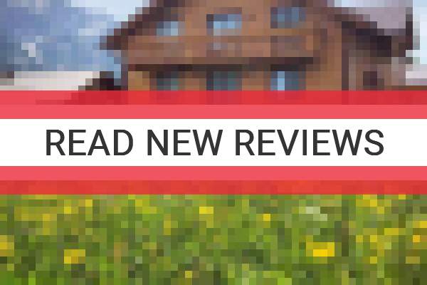 www.haus-edelgruen-tauplitz.at - check out latest independent reviews