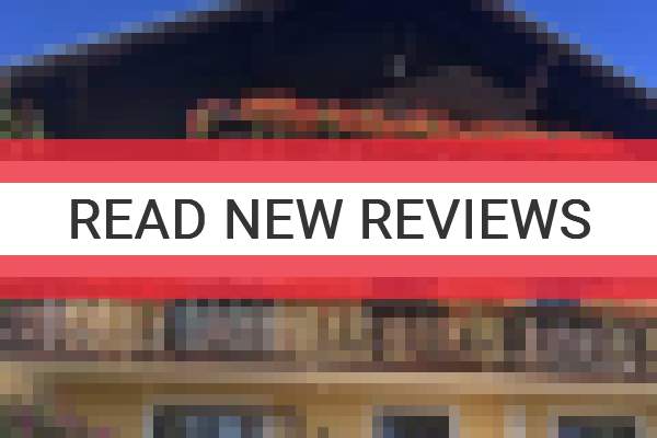 www.haus-edeltraut.at - check out latest independent reviews