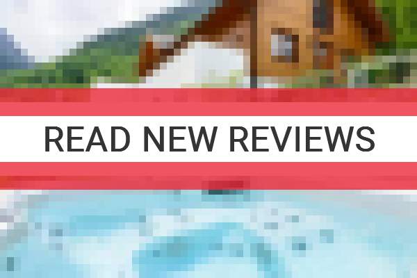 www.haus-edelweiss-brand.at - check out latest independent reviews