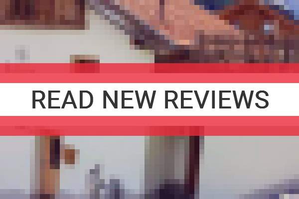 www.haus-edelweiss-spiss.at - check out latest independent reviews