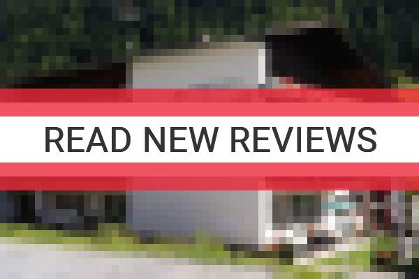 www.haus-edelweiss-vent.at - check out latest independent reviews