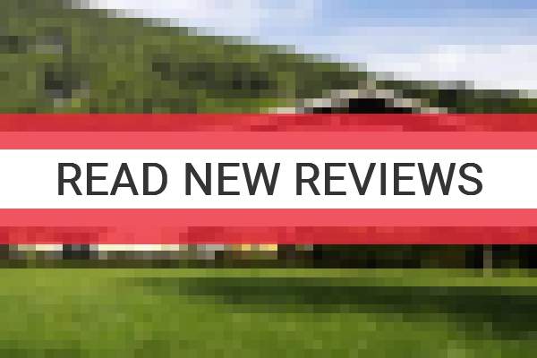 www.haus-eder.at - check out latest independent reviews