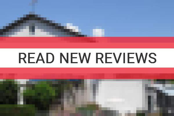www.haus-edith-bregenz.at - check out latest independent reviews