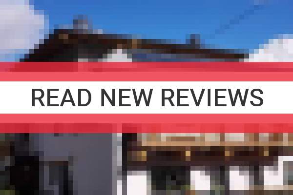 www.haus-edmund.at - check out latest independent reviews