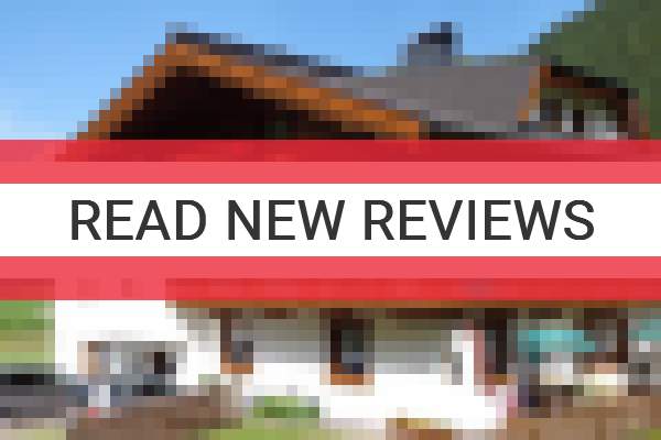 www.haus-edring.at - check out latest independent reviews
