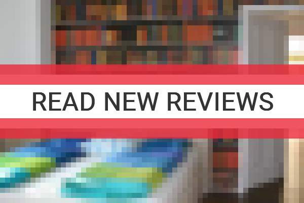www.haus-egger-seegarten.at - check out latest independent reviews