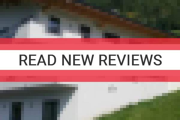 www.haus-egger.com - check out latest independent reviews