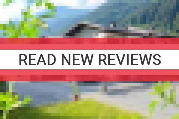 www.haus-einsiedler.at - check out latest independent reviews