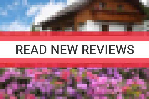 www.haus-elfi.at - check out latest independent reviews