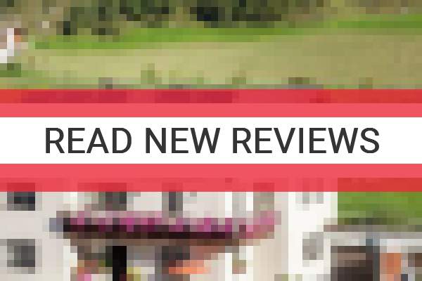 www.haus-elisabeth-galtuer.at - check out latest independent reviews