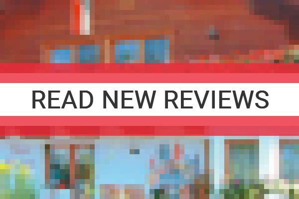 www.haus-elisabeth-kaiserwinkl.at - check out latest independent reviews