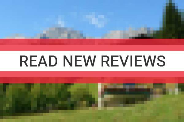 www.haus-elisabeth-langegger.at - check out latest independent reviews