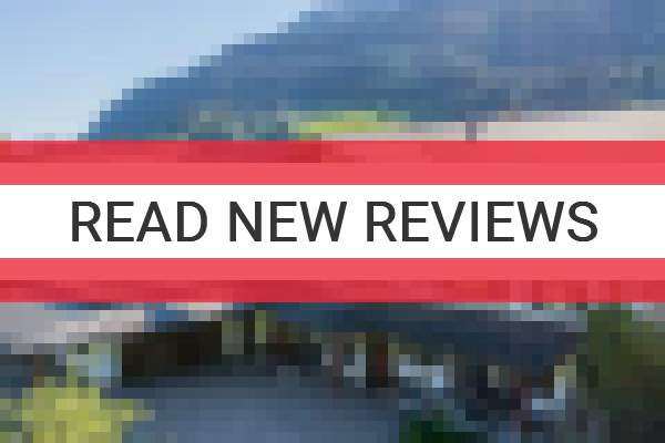 www.haus-elisabeth.com - check out latest independent reviews