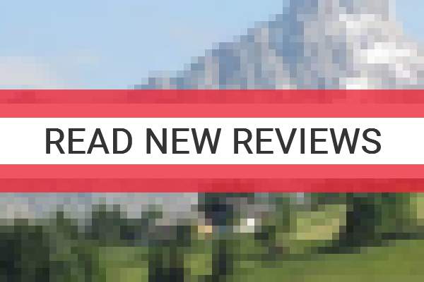 www.haus-ellbrunn.at - check out latest independent reviews