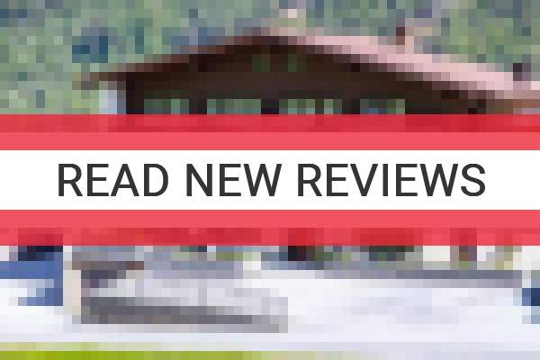 www.haus-emil.at - check out latest independent reviews