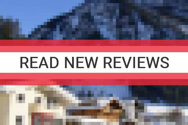 www.haus-emilie.at - check out latest independent reviews
