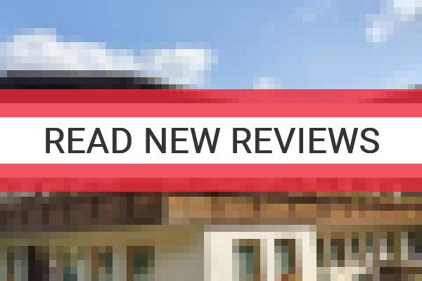 www.haus-enzian.info - check out latest independent reviews