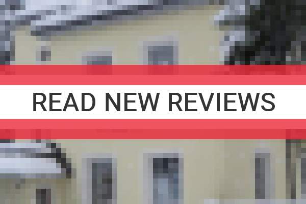 www.haus-erika-badgastein.at - check out latest independent reviews