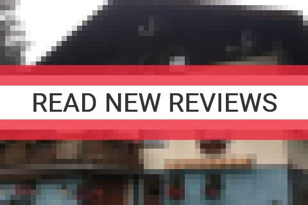 www.haus-erzberg.com - check out latest independent reviews